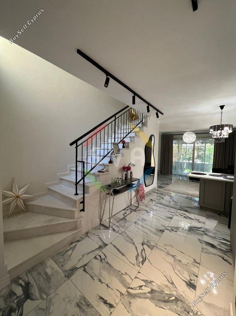 2 bedroom maisonette for sale potamos germasogeias limassol 1800149 image 16414220