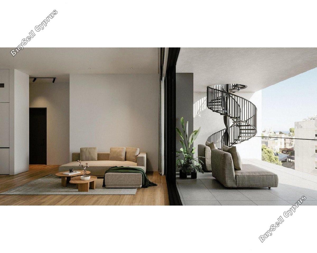 2 bedroom penthouse for sale agios georgios limassol limassol 1587149 image 5473357