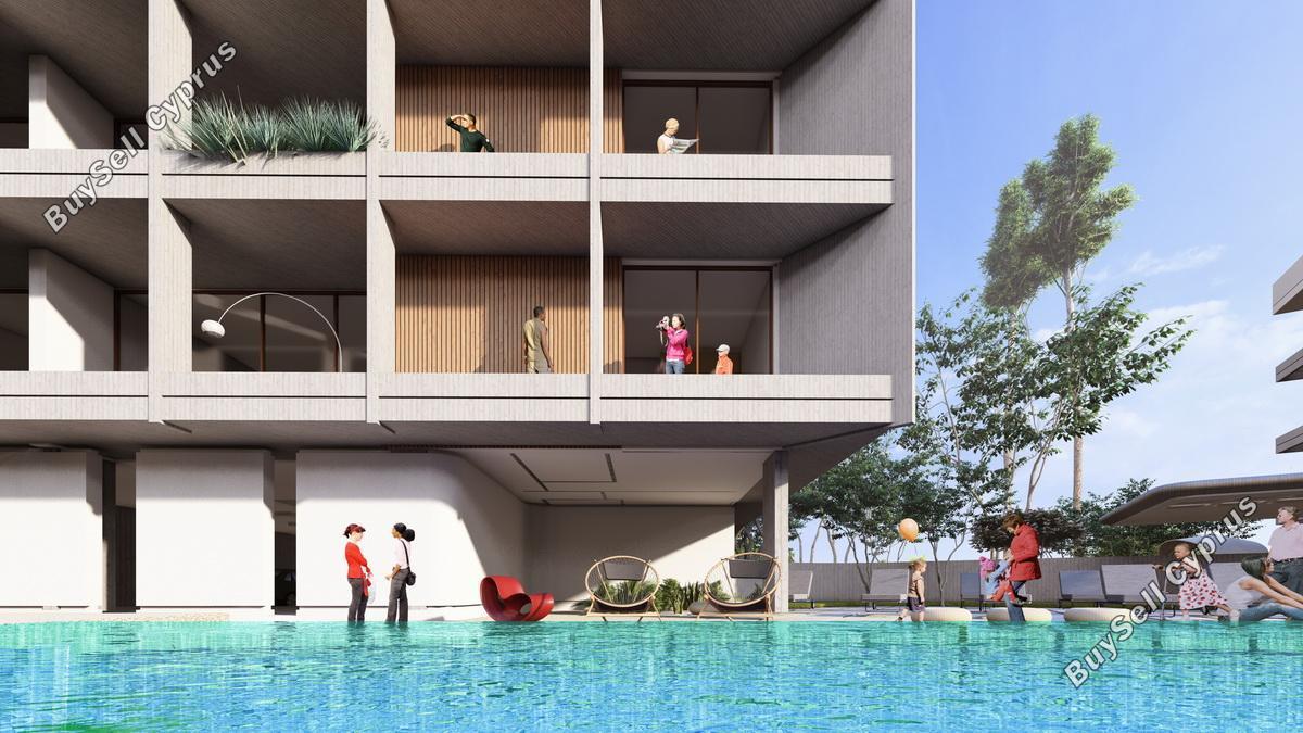 2 bedroom penthouse for sale kapparis famagusta 1821149 image 6355766