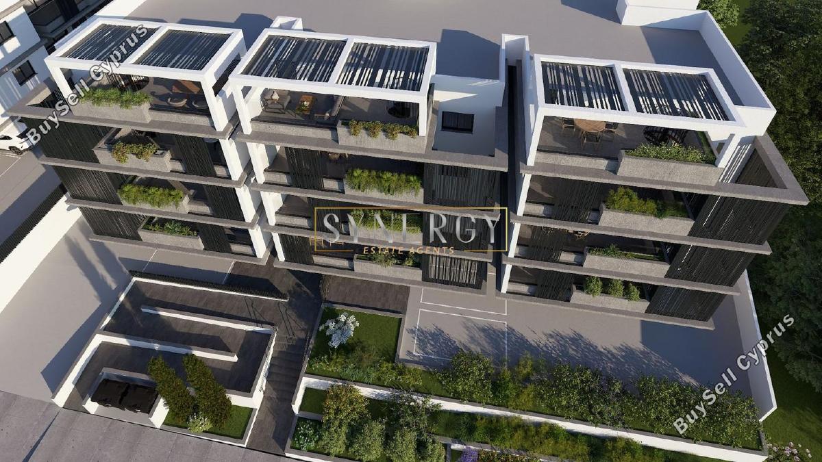 2 bedroom penthouse for sale latsia nicosia 1860149 image 16750662