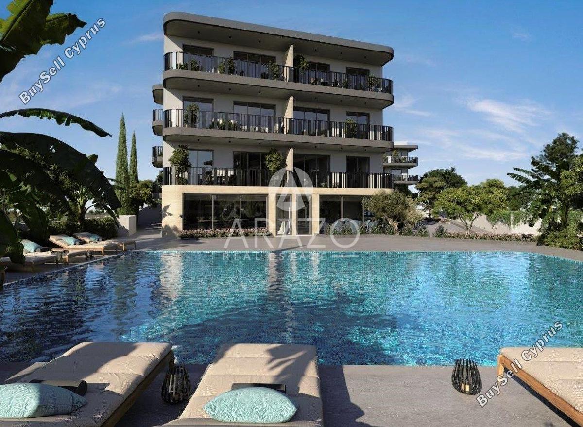2 bedroom penthouse for sale oroklini larnaca 8645149 image 15930281