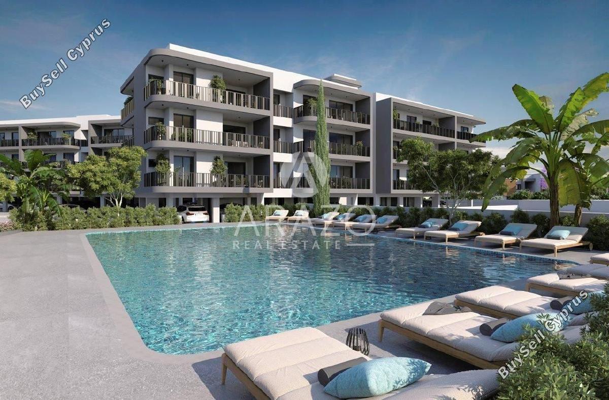 2 bedroom penthouse for sale oroklini larnaca 8645149 image 15930282