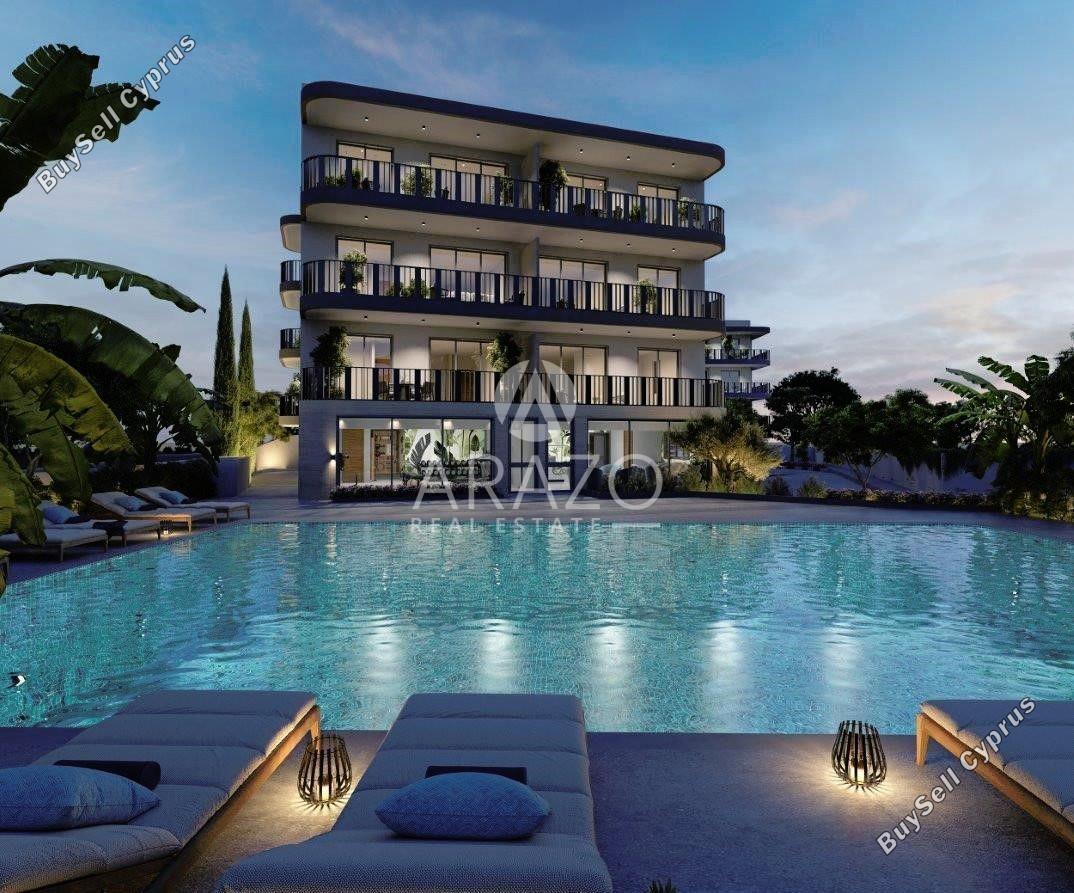 2 bedroom penthouse for sale oroklini larnaca 8645149 image 15930283