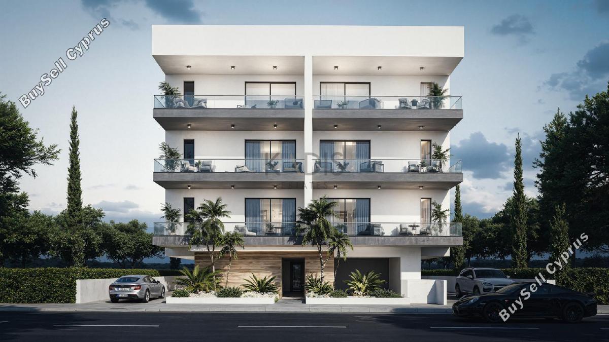 2 bedroom penthouse for sale strovolos nicosia 8665149 image 15999288