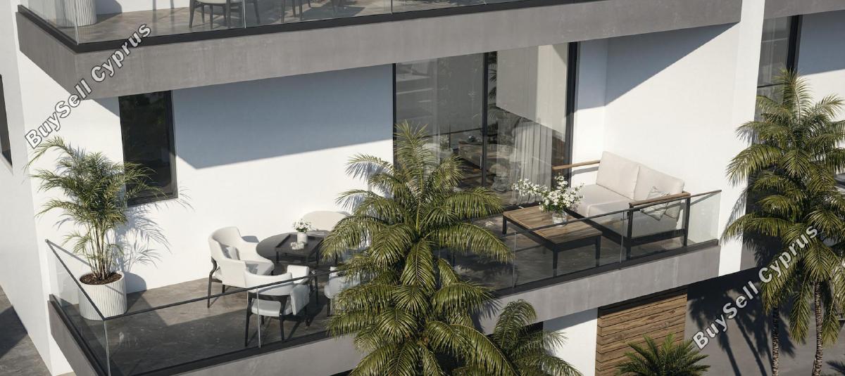 2 bedroom penthouse for sale strovolos nicosia 8665149 image 15999291