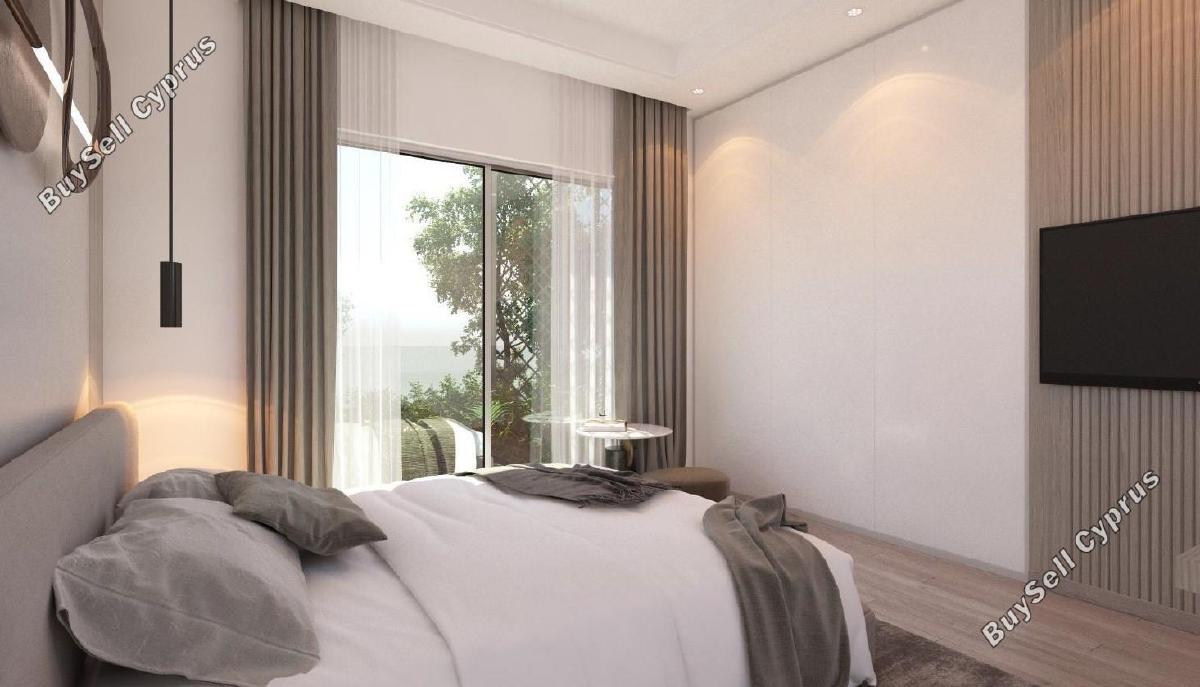 2 bedroom penthouse for sale ypsonas limassol 1726149 image 7602064
