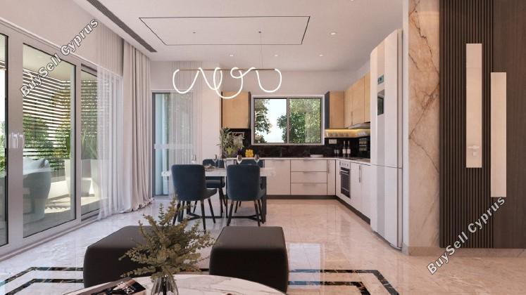 2 bedroom penthouse for sale ypsonas limassol 1726149 image 7602066