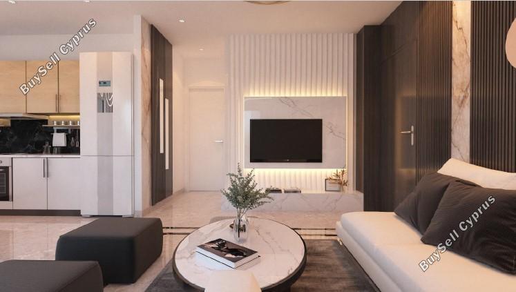 2 bedroom penthouse for sale ypsonas limassol 1726149 image 7602072