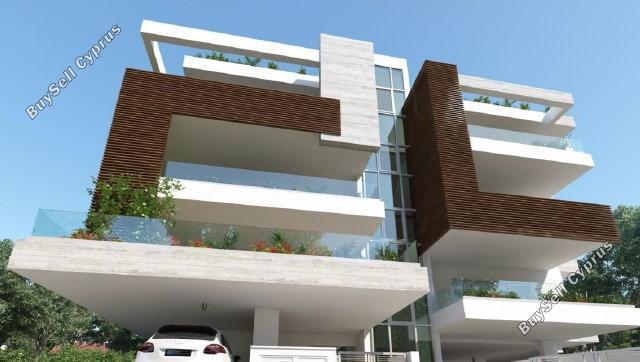 2 bedroom penthouse for sale ypsonas limassol 1726149 image 7602077