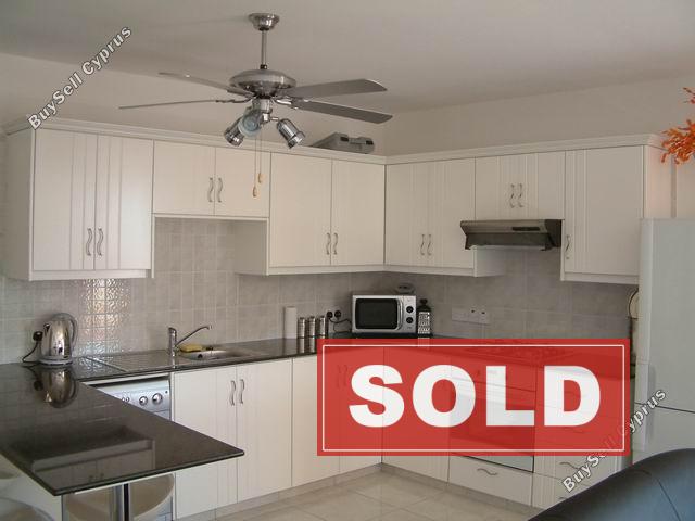 2 bedroom penthouse sold kapparis famagusta 222149 image 148498