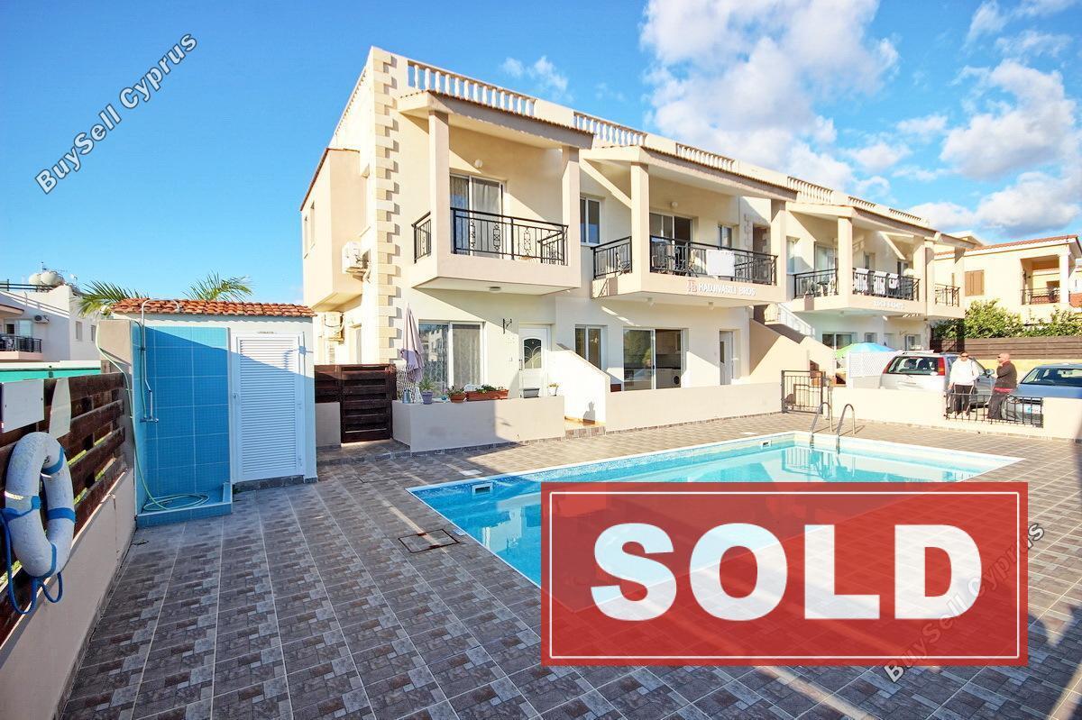 2 bedroom penthouse sold kato paphos paphos 1019149 image 1050575