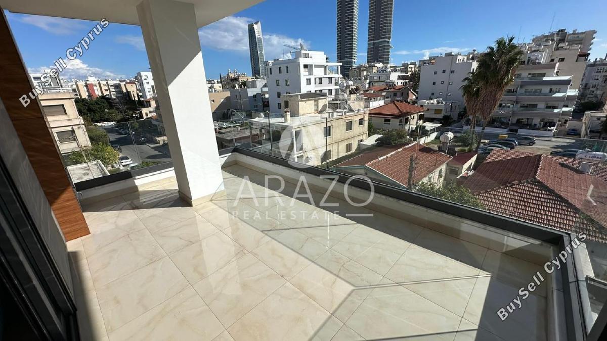 3 bedroom apartment for rent neapolis limassol 7926149 image 14631936