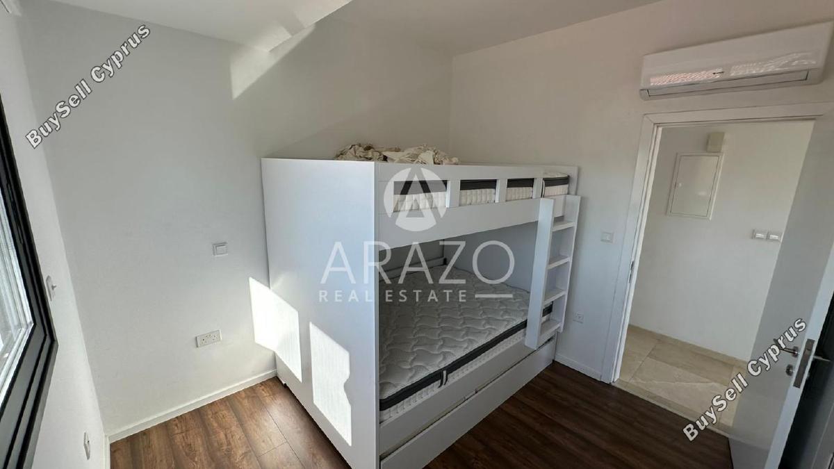 3 bedroom apartment for rent neapolis limassol 7926149 image 14631938