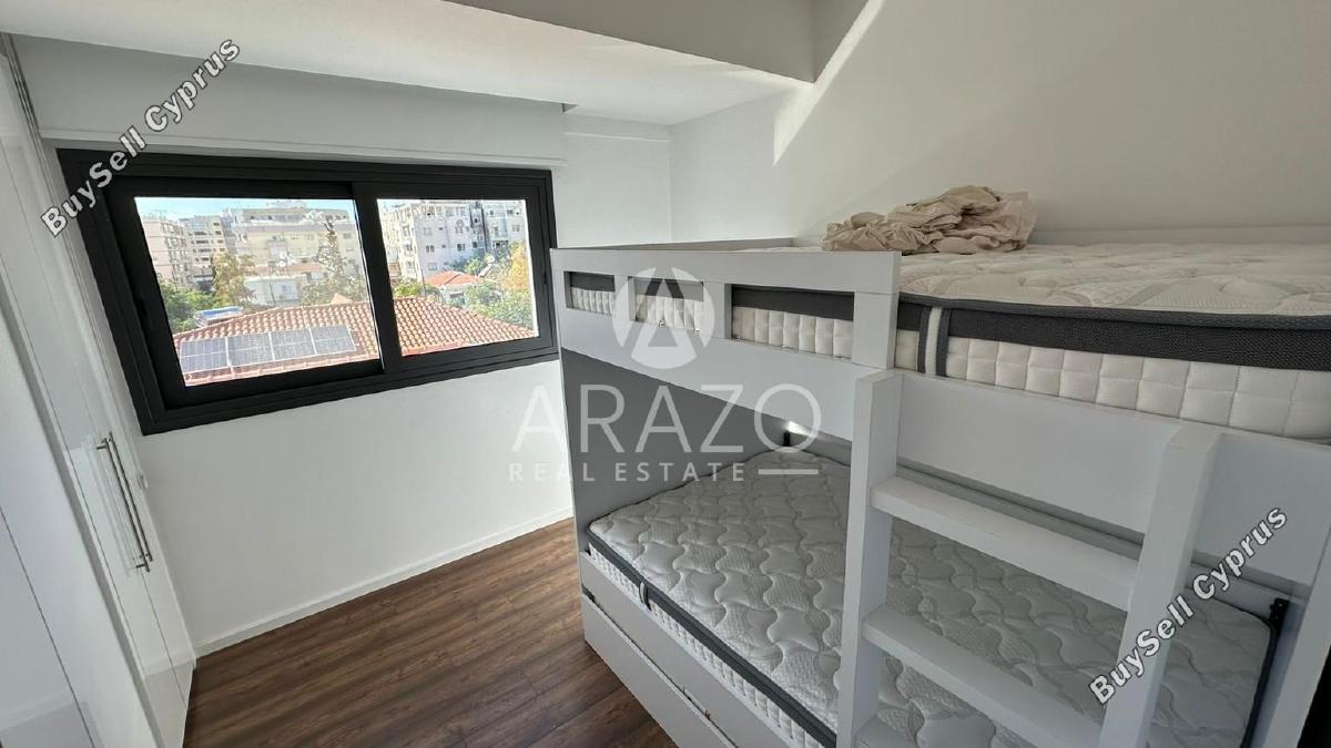 3 bedroom apartment for rent neapolis limassol 7926149 image 14631939