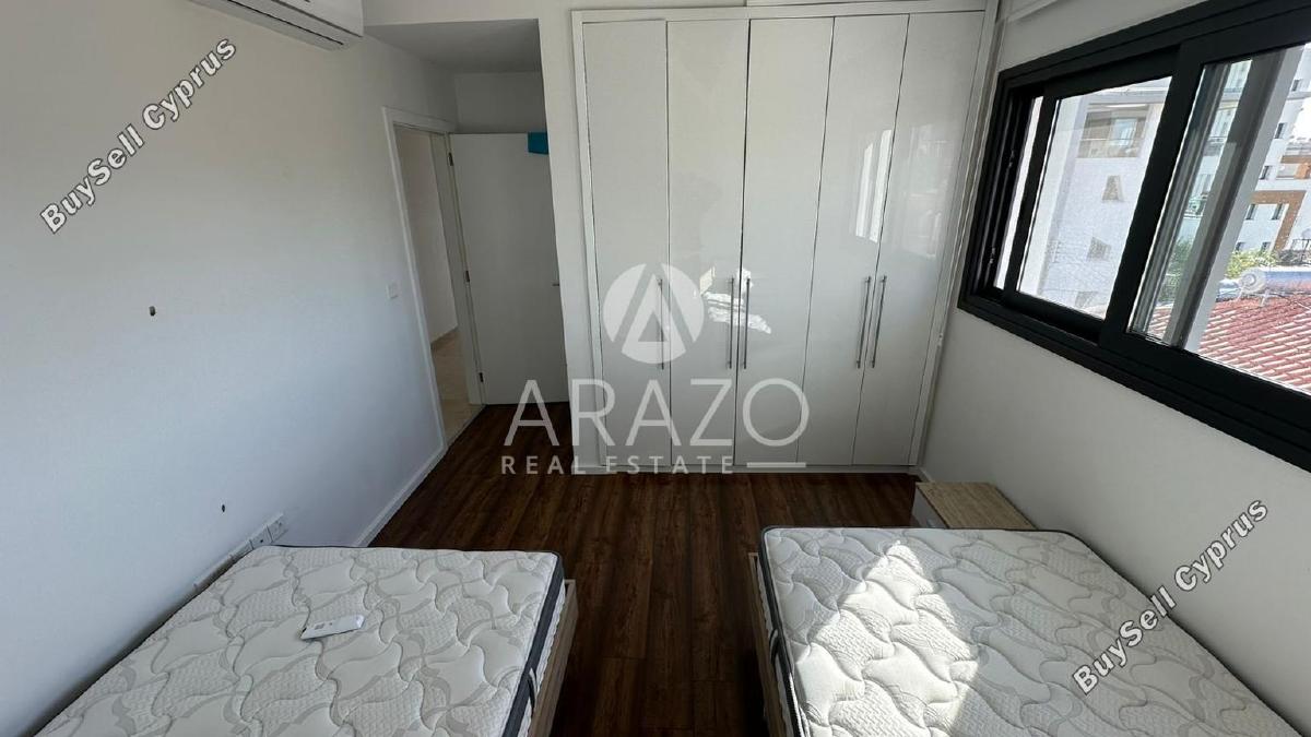 3 bedroom apartment for rent neapolis limassol 7926149 image 14631941