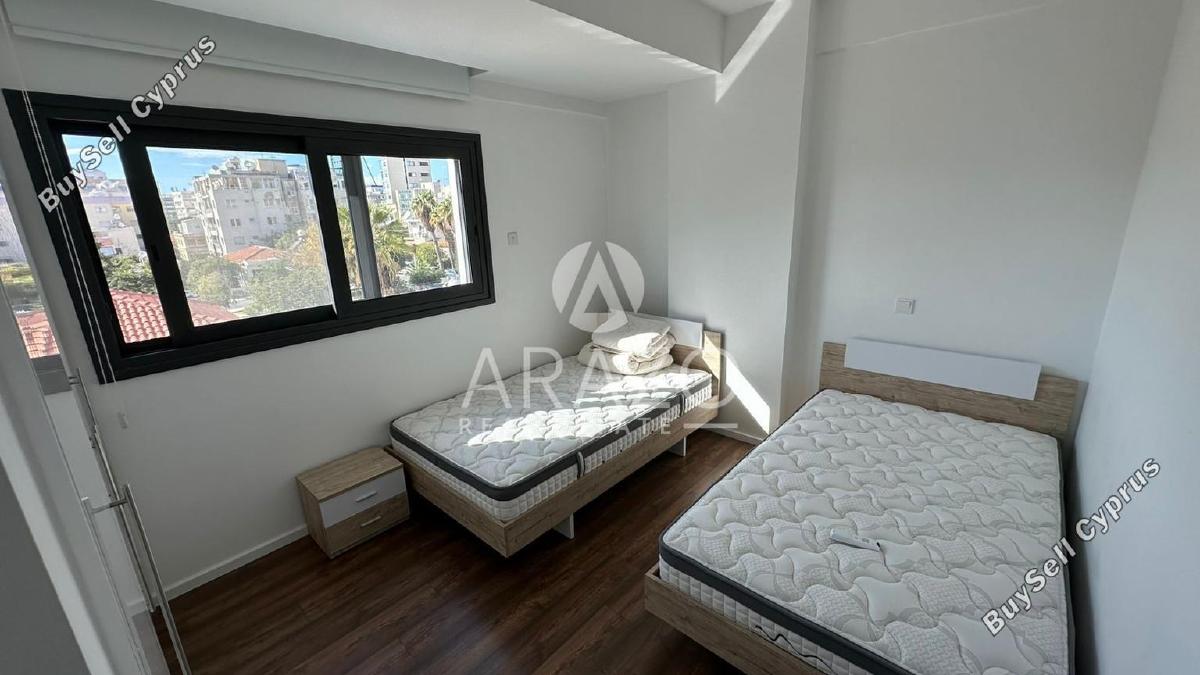 3 bedroom apartment for rent neapolis limassol 7926149 image 14631943