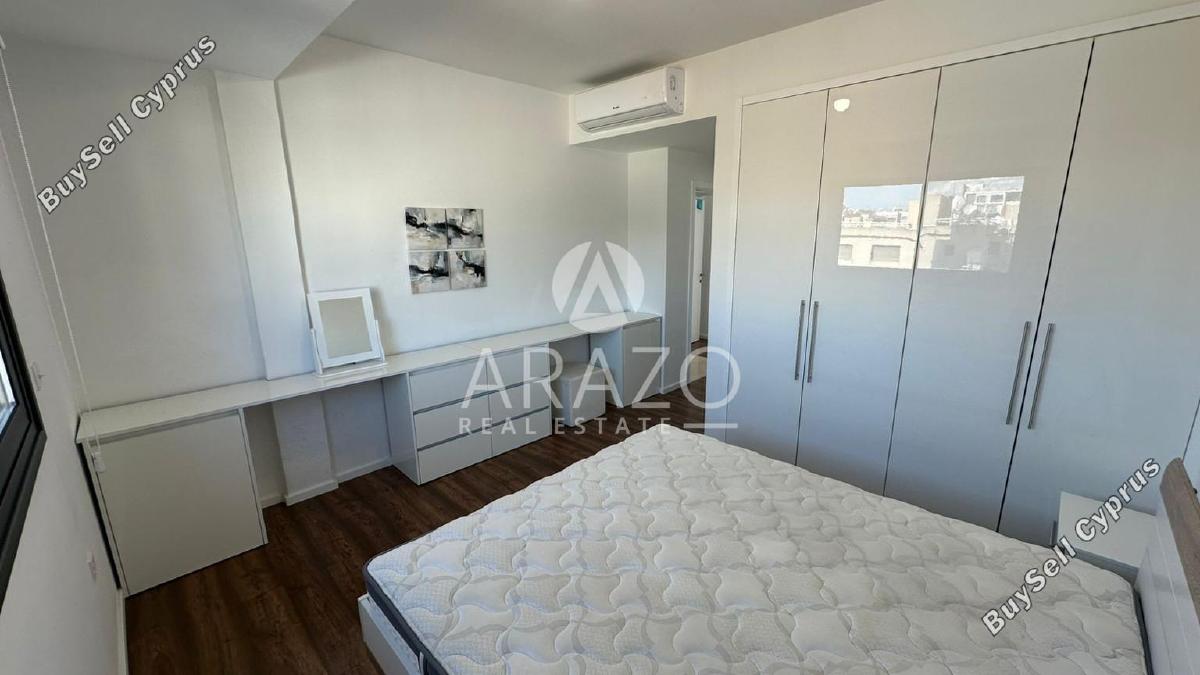 3 bedroom apartment for rent neapolis limassol 7926149 image 14631945