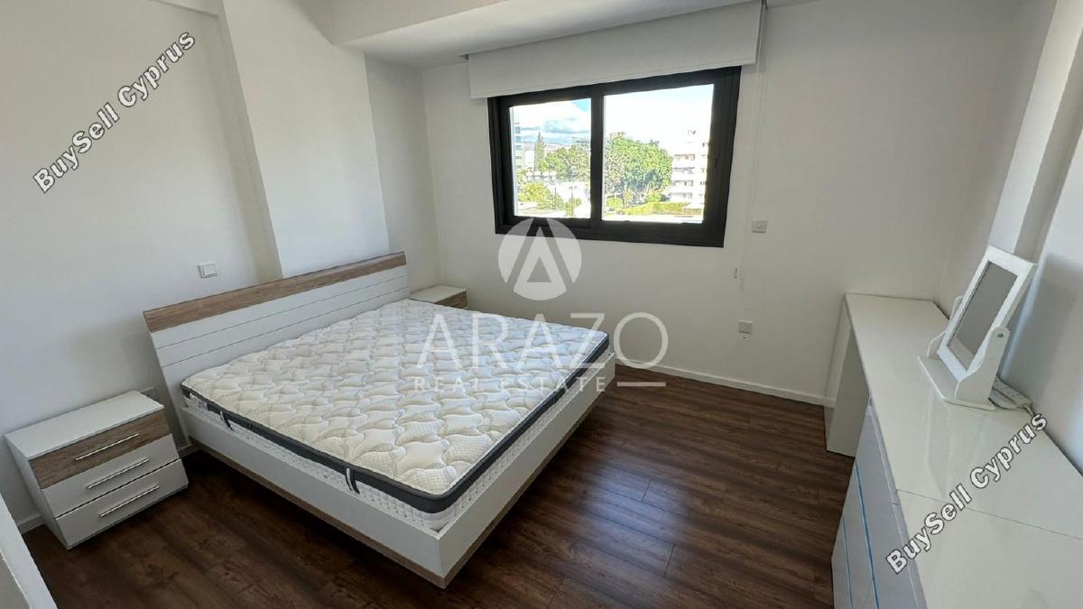 3 bedroom apartment for rent neapolis limassol 7926149 image 14631947