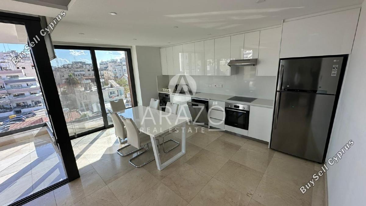 3 bedroom apartment for rent neapolis limassol 7926149 image 14631951