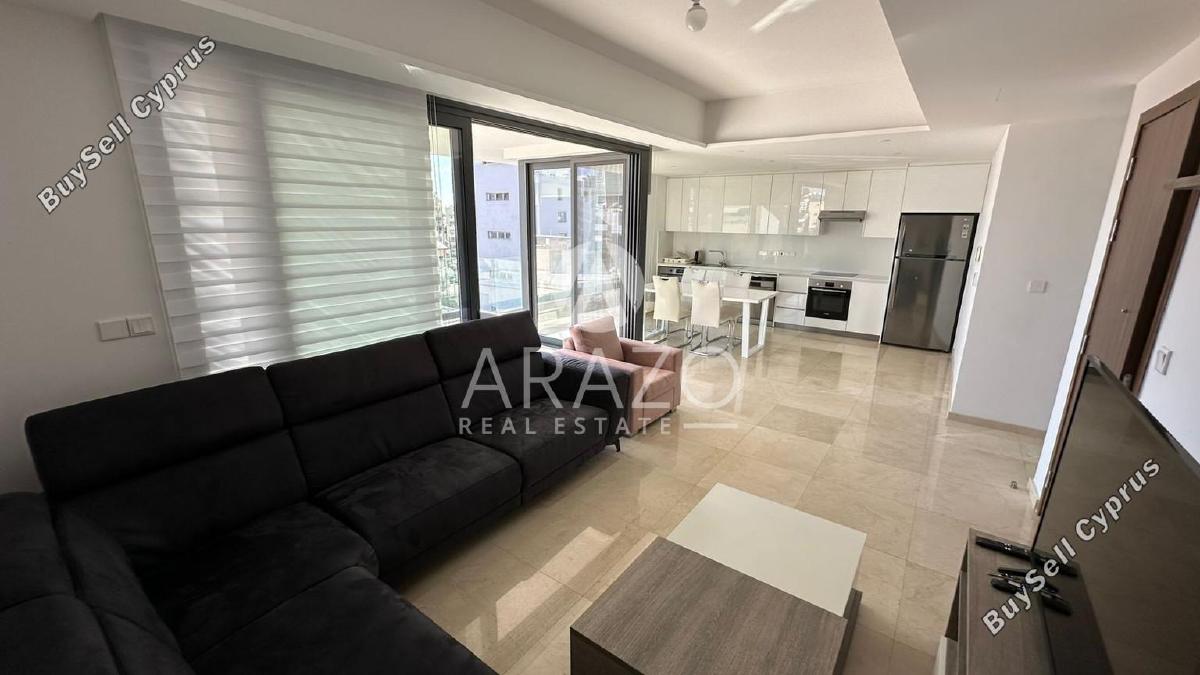 3 bedroom apartment for rent neapolis limassol 7926149 image 14631953