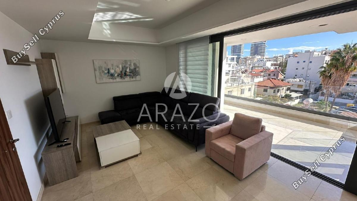 3 bedroom apartment for rent neapolis limassol 7926149 image 14631955