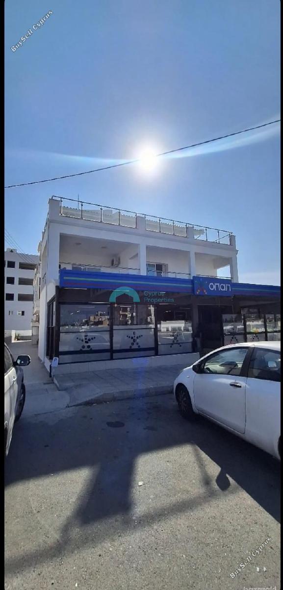 3 bedroom apartment for rent paphos municipality paphos 8509149 image 15350535