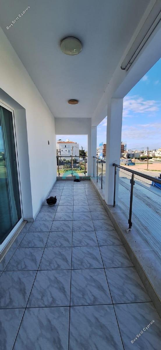 3 bedroom apartment for rent paphos municipality paphos 8509149 image 15350536