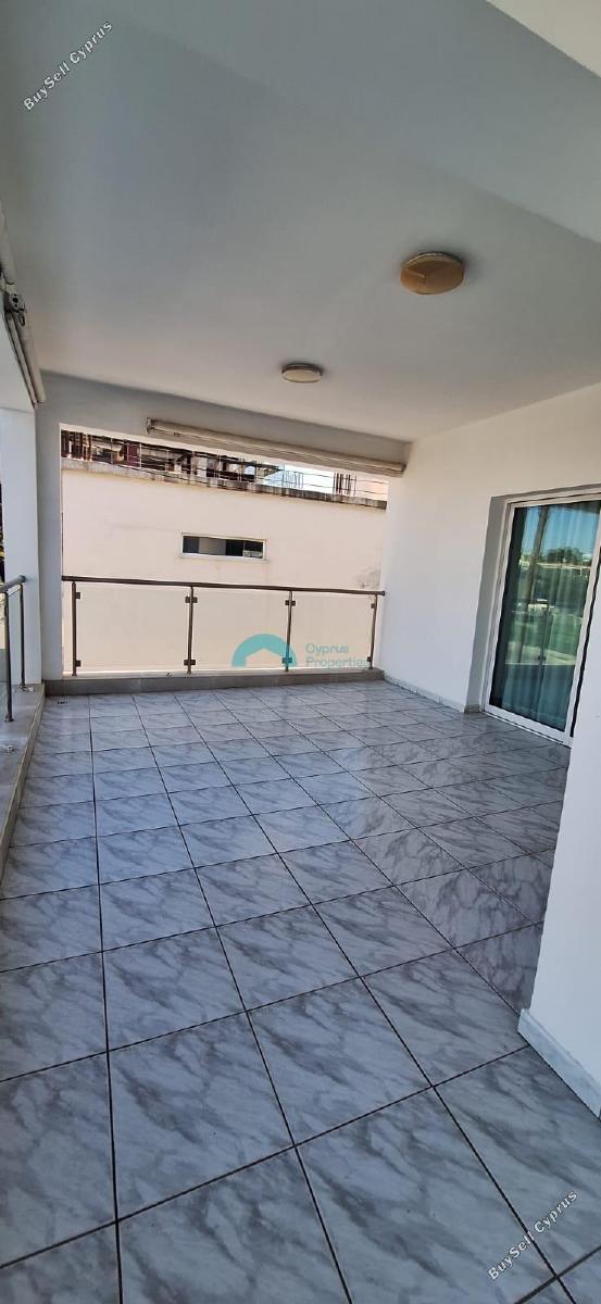 3 bedroom apartment for rent paphos municipality paphos 8509149 image 15350537