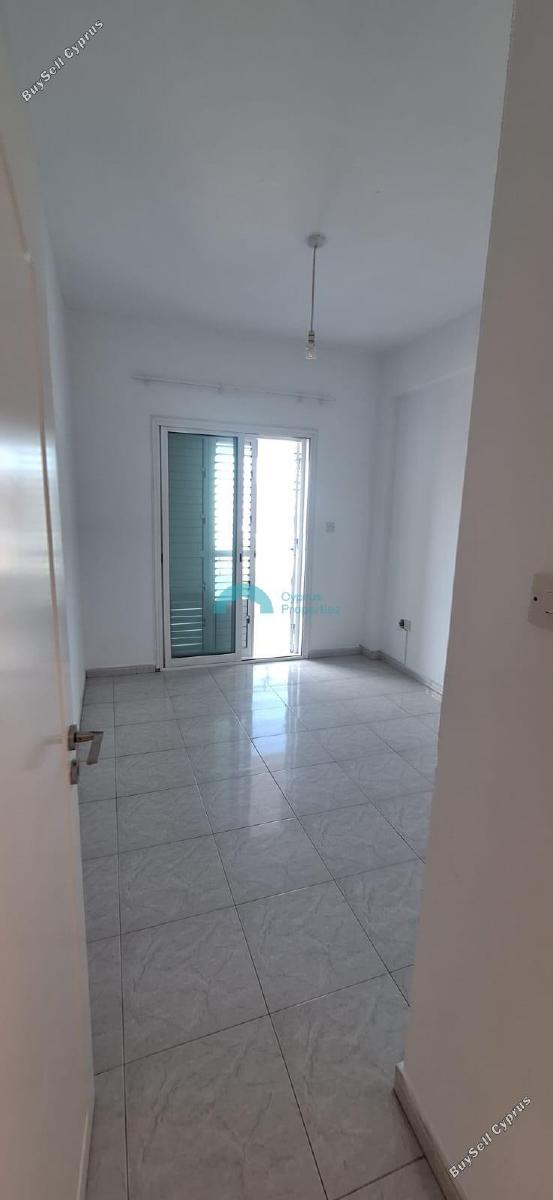 3 bedroom apartment for rent paphos municipality paphos 8509149 image 15350538