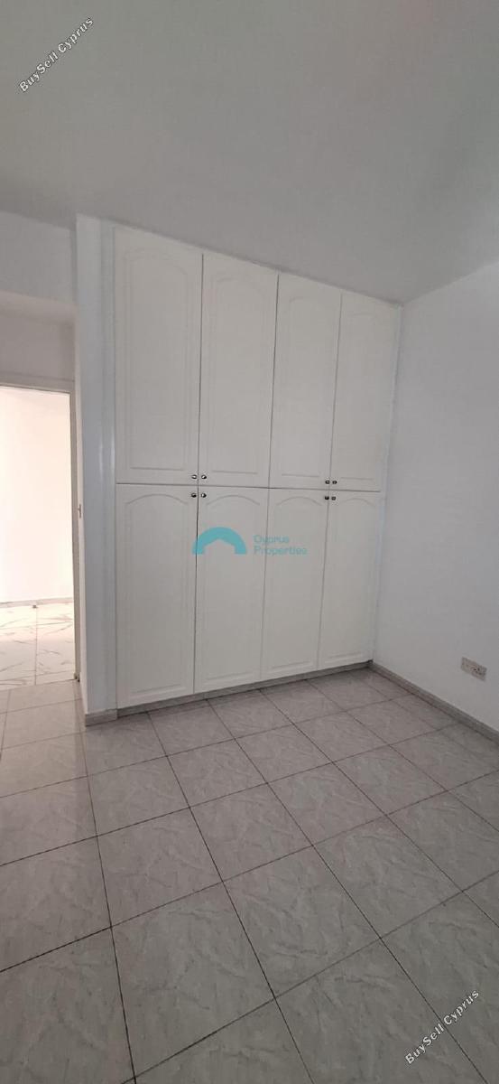 3 bedroom apartment for rent paphos municipality paphos 8509149 image 15350539
