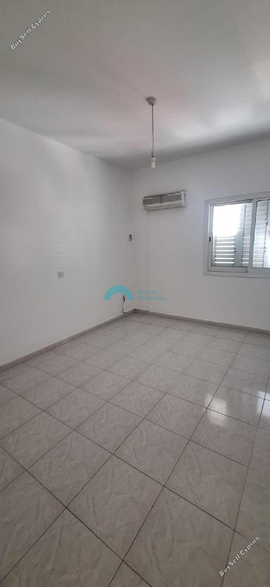 3 bedroom apartment for rent paphos municipality paphos 8509149 image 15350541