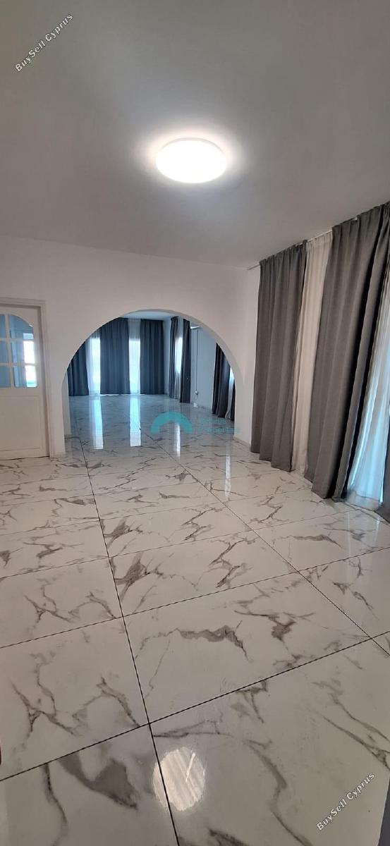 3 bedroom apartment for rent paphos municipality paphos 8509149 image 15350556