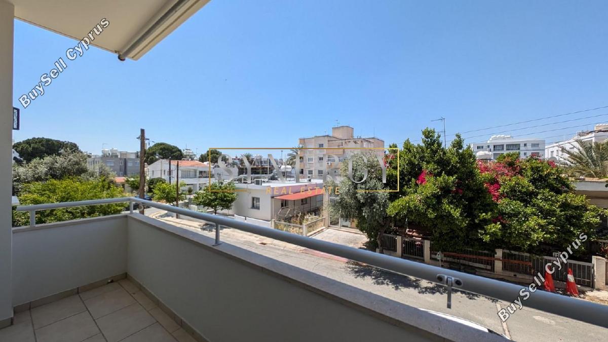 3 bedroom apartment for sale dasoupoli nicosia 1815149 image 6288876