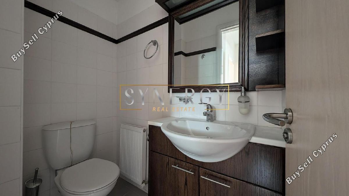 3 bedroom apartment for sale dasoupoli nicosia 1815149 image 6288877