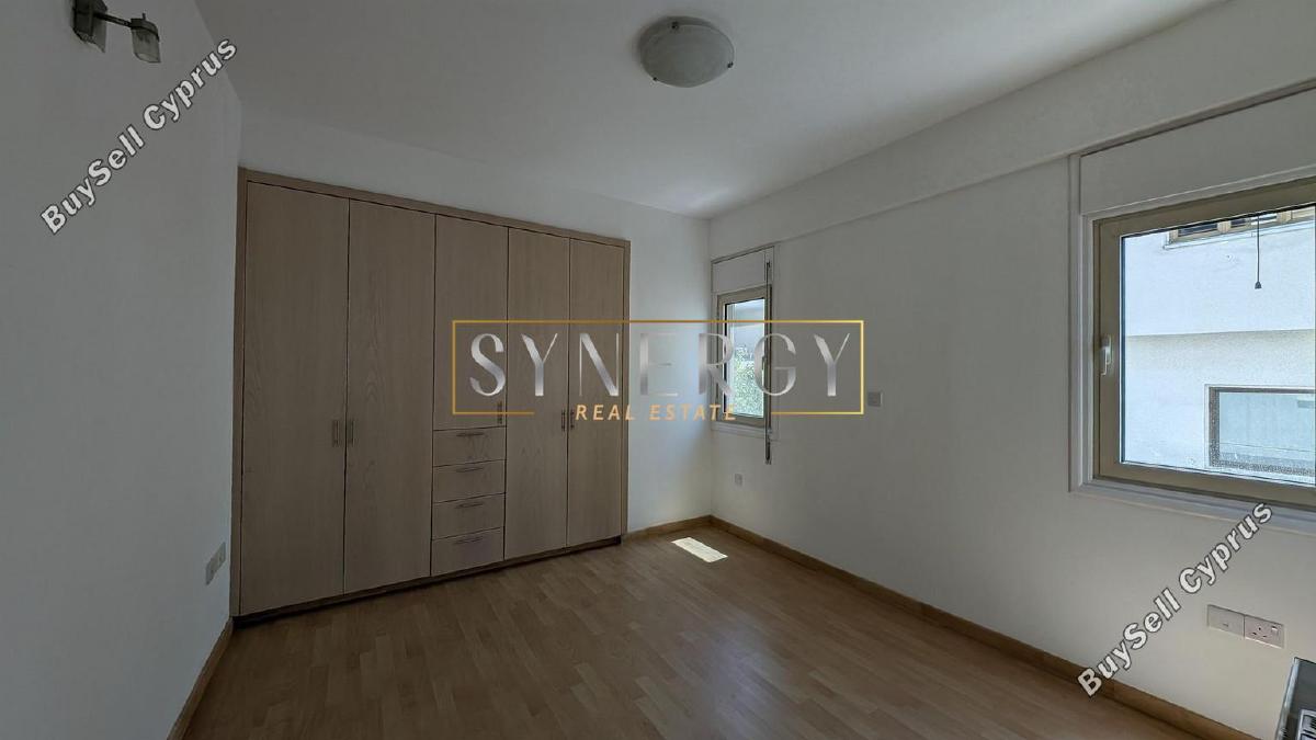3 bedroom apartment for sale dasoupoli nicosia 1815149 image 6288878