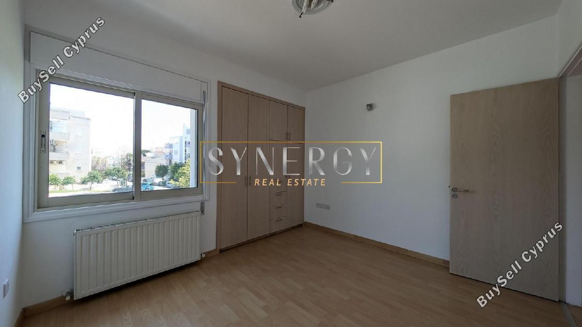 3 bedroom apartment for sale dasoupoli nicosia 1815149 image 6288879
