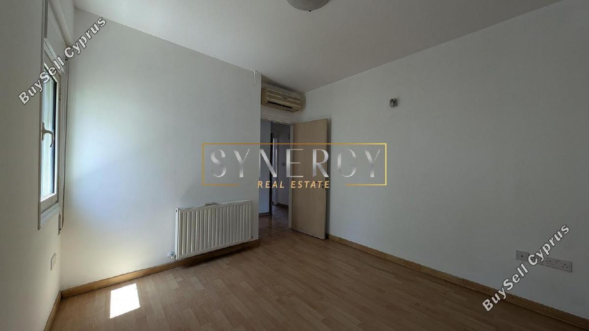 3 bedroom apartment for sale dasoupoli nicosia 1815149 image 6288880