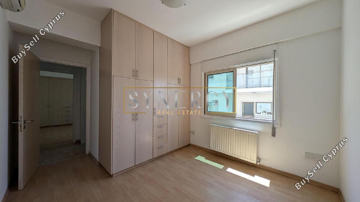 3 bedroom apartment for sale dasoupoli nicosia 1815149 image 6288881