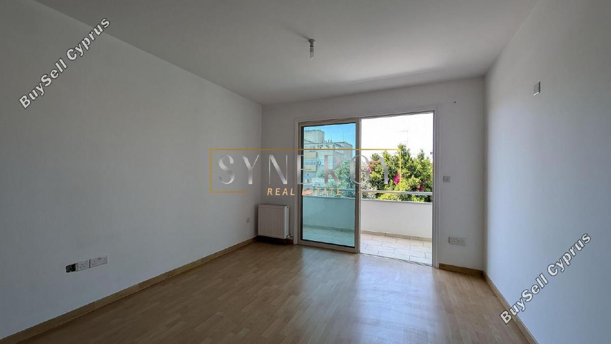 3 bedroom apartment for sale dasoupoli nicosia 1815149 image 6288882