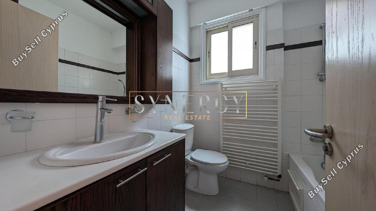 3 bedroom apartment for sale dasoupoli nicosia 1815149 image 6288883