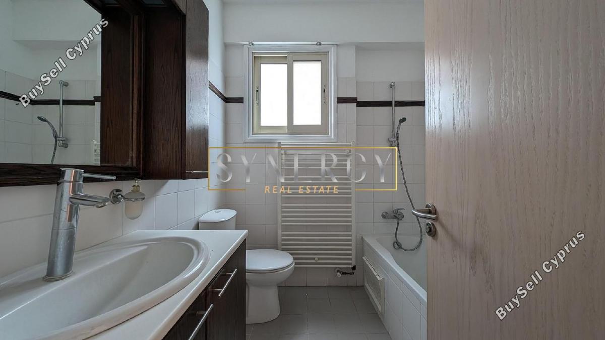 3 bedroom apartment for sale dasoupoli nicosia 1815149 image 6288885