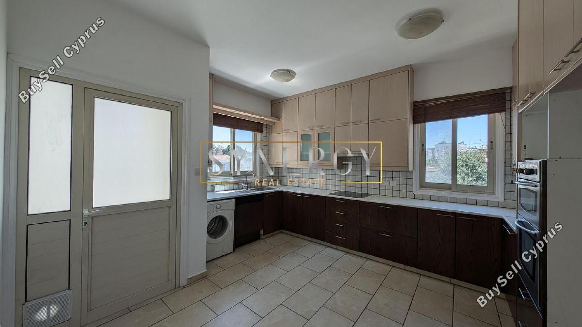3 bedroom apartment for sale dasoupoli nicosia 1815149 image 6288886