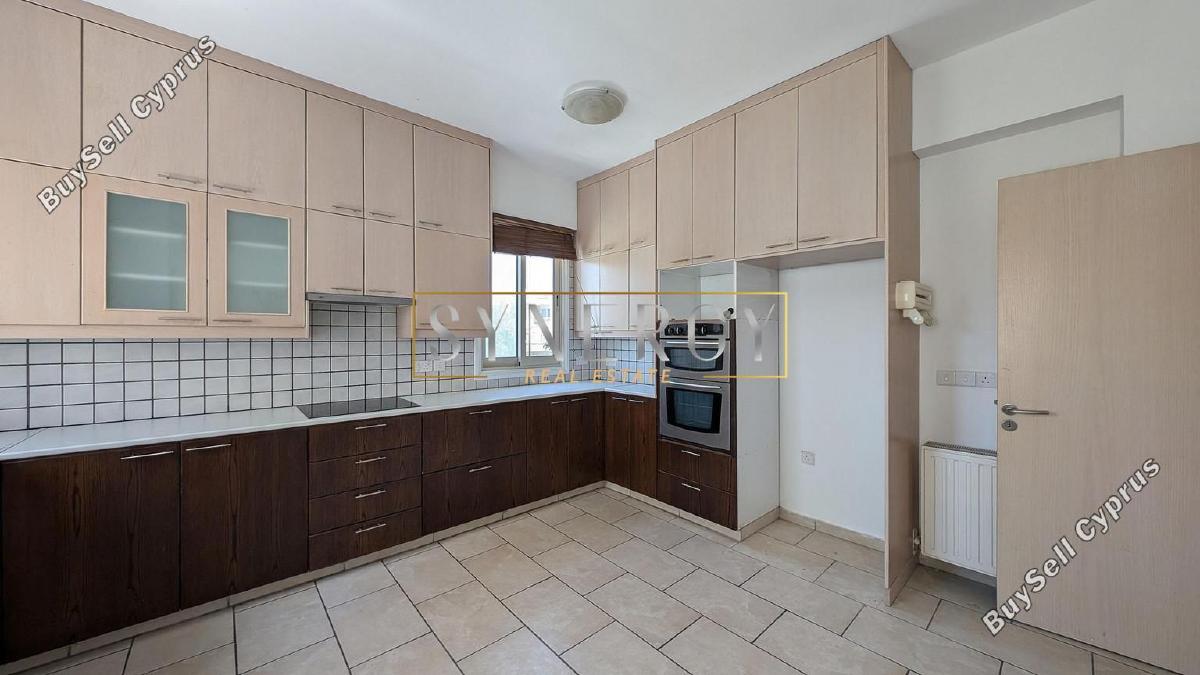 3 bedroom apartment for sale dasoupoli nicosia 1815149 image 6288888