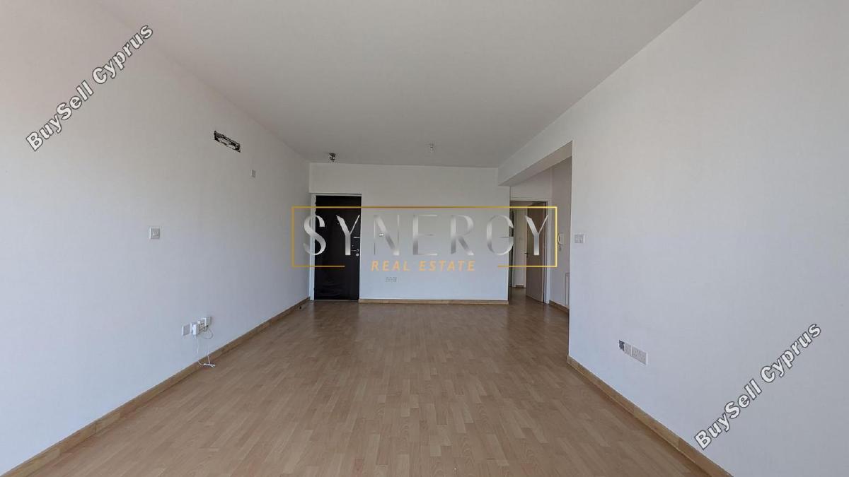 3 bedroom apartment for sale dasoupoli nicosia 1815149 image 6288889