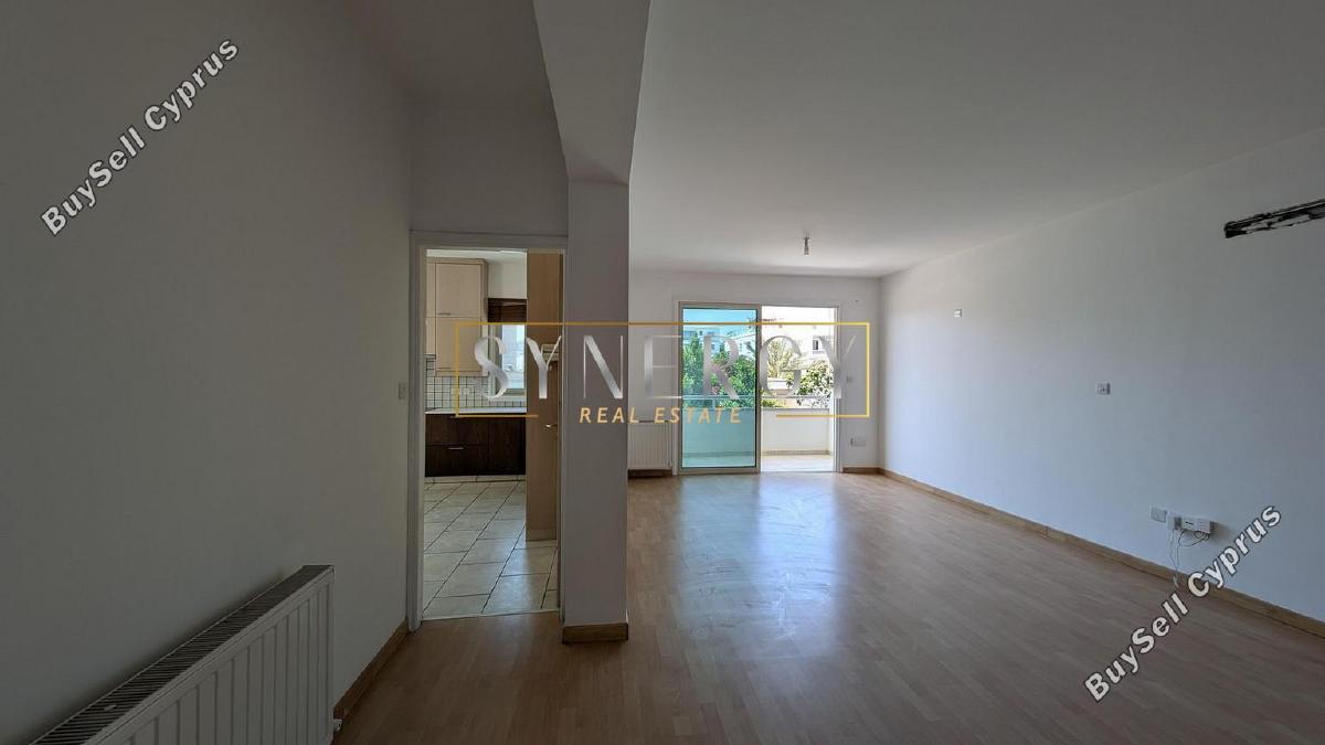 3 bedroom apartment for sale dasoupoli nicosia 1815149 image 6288890