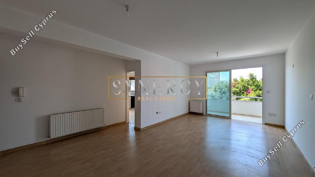 3 bedroom apartment for sale dasoupoli nicosia 1815149 image 6288891