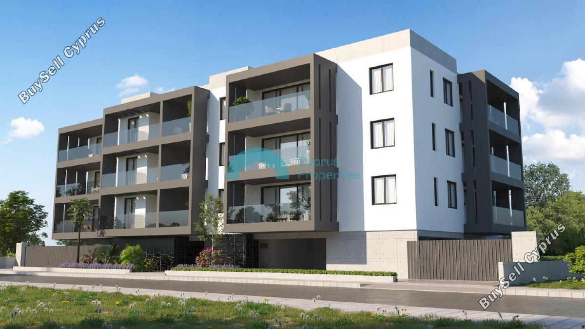 3 bedroom apartment for sale dasoupoli nicosia 7953149 image 13569734