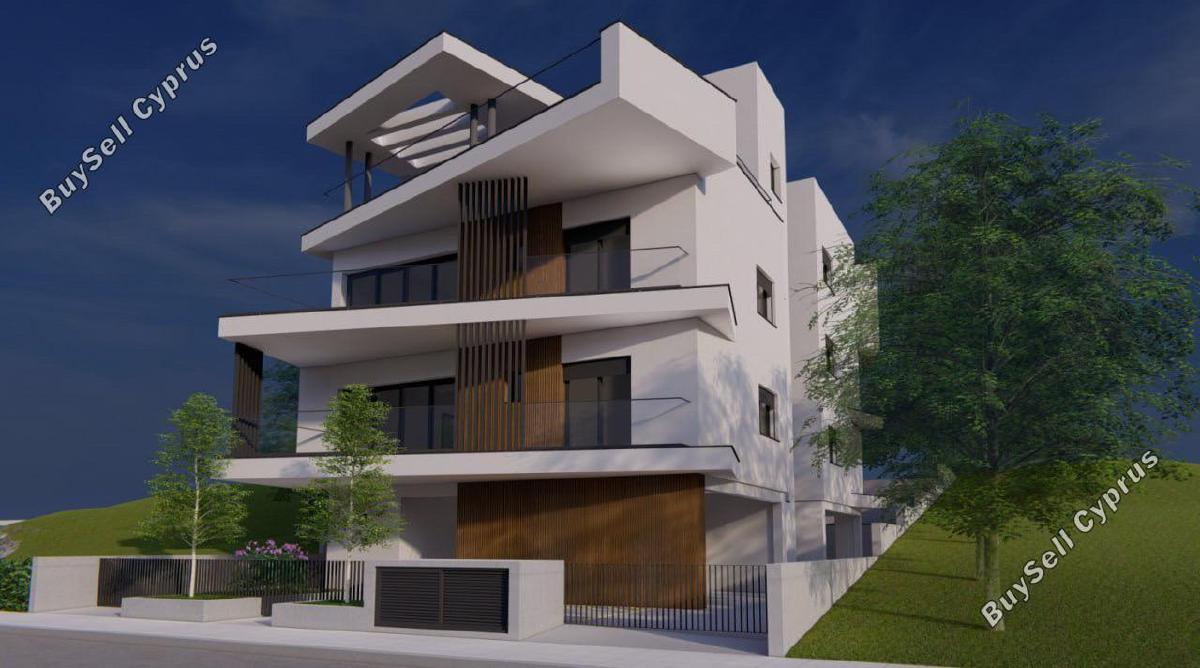 3 bedroom apartment for sale germasogeia limassol 8588149 image 15701903