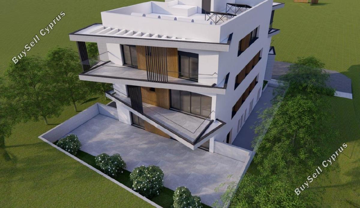 3 bedroom apartment for sale germasogeia limassol 8588149 image 15701904