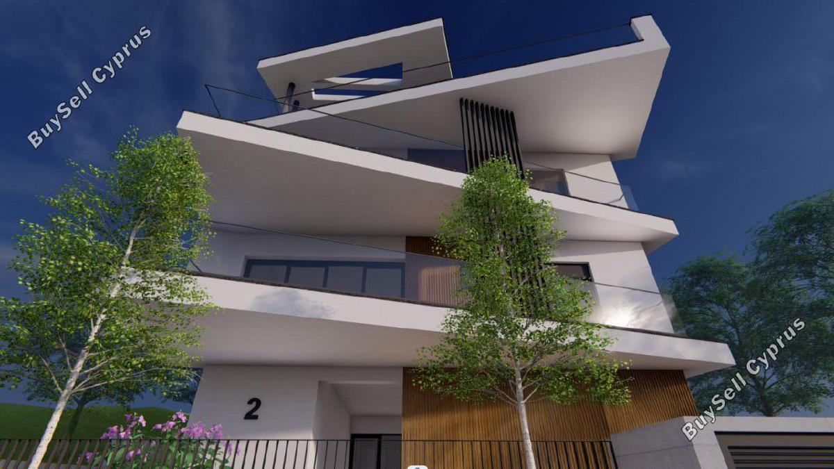 3 bedroom apartment for sale germasogeia limassol 8588149 image 15701906